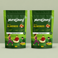 Pack Of 2
