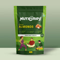 Pack Of 1
