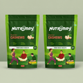 Pack Of 2