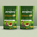 400 g / Pack Of 1